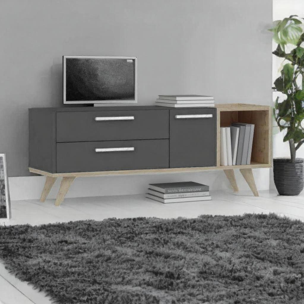 Έπιλο τηλεόρασης HOPE 2