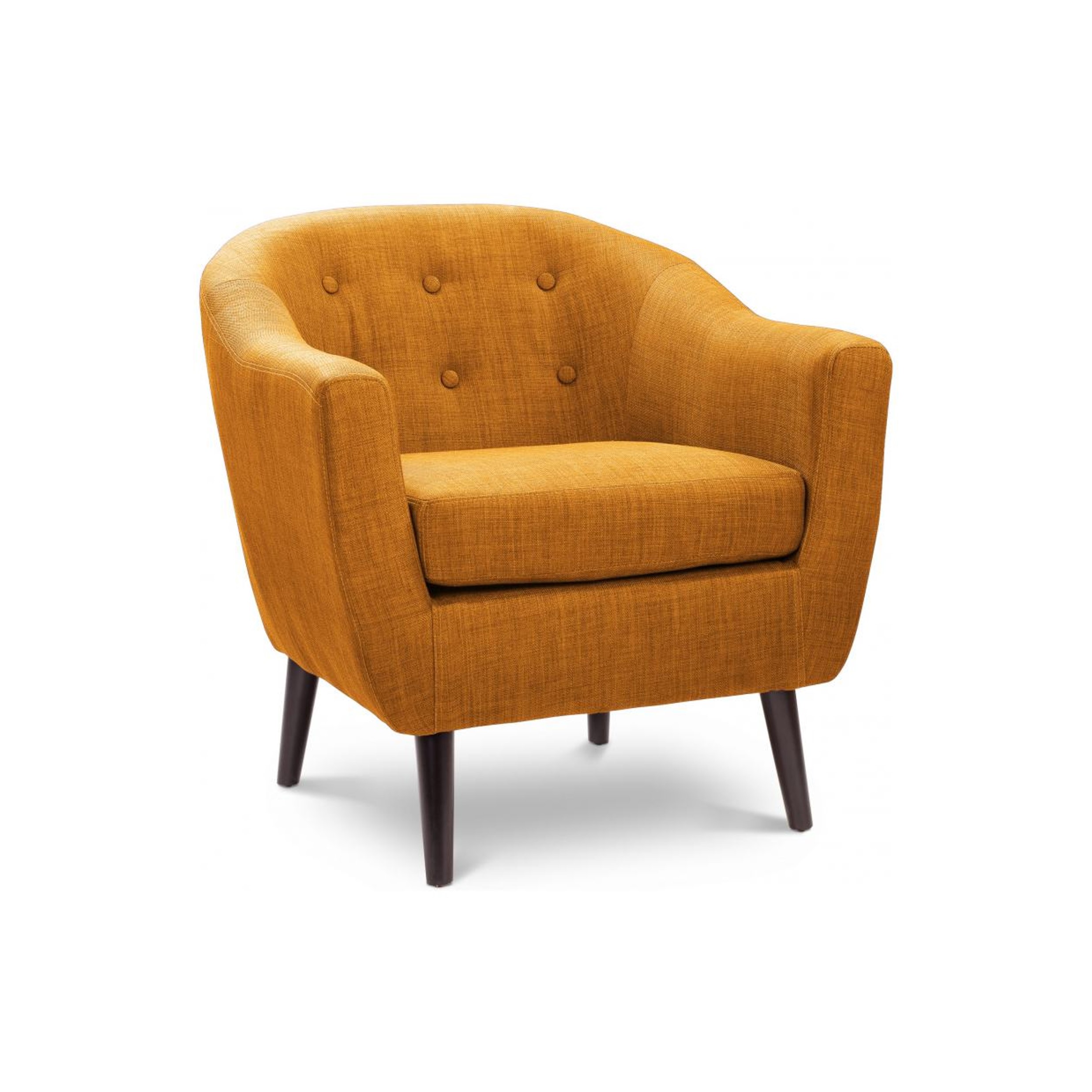 Πολυθρονάκι BRONX