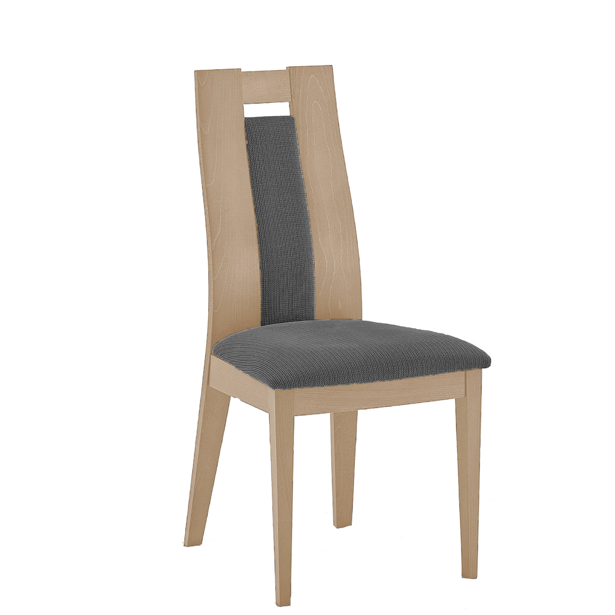 Καρέκλα DOLORES