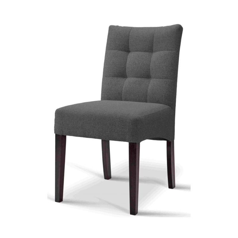 Καρέκλα-FABRICCIO