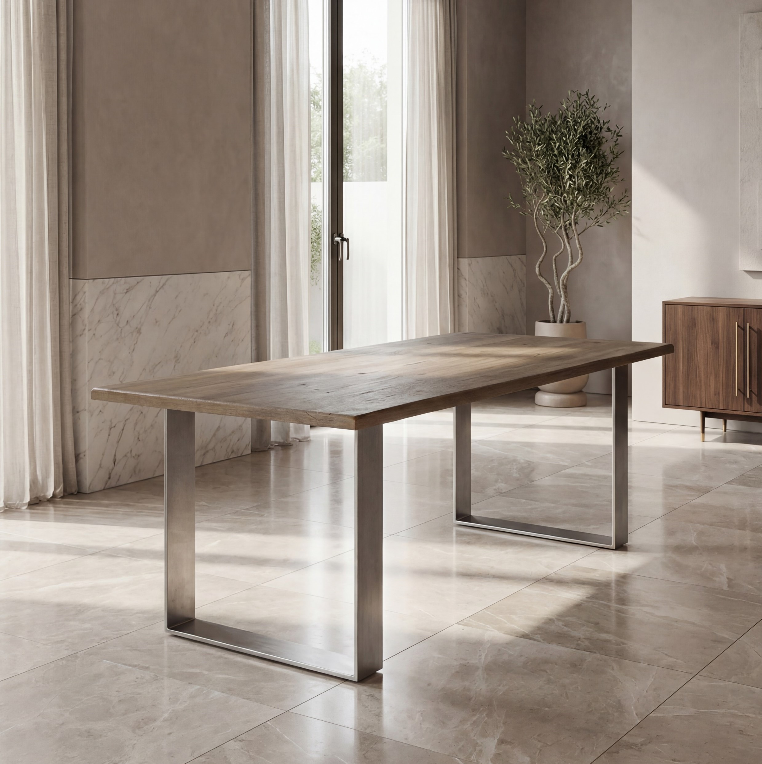 Τραπέζι-INCONTRO