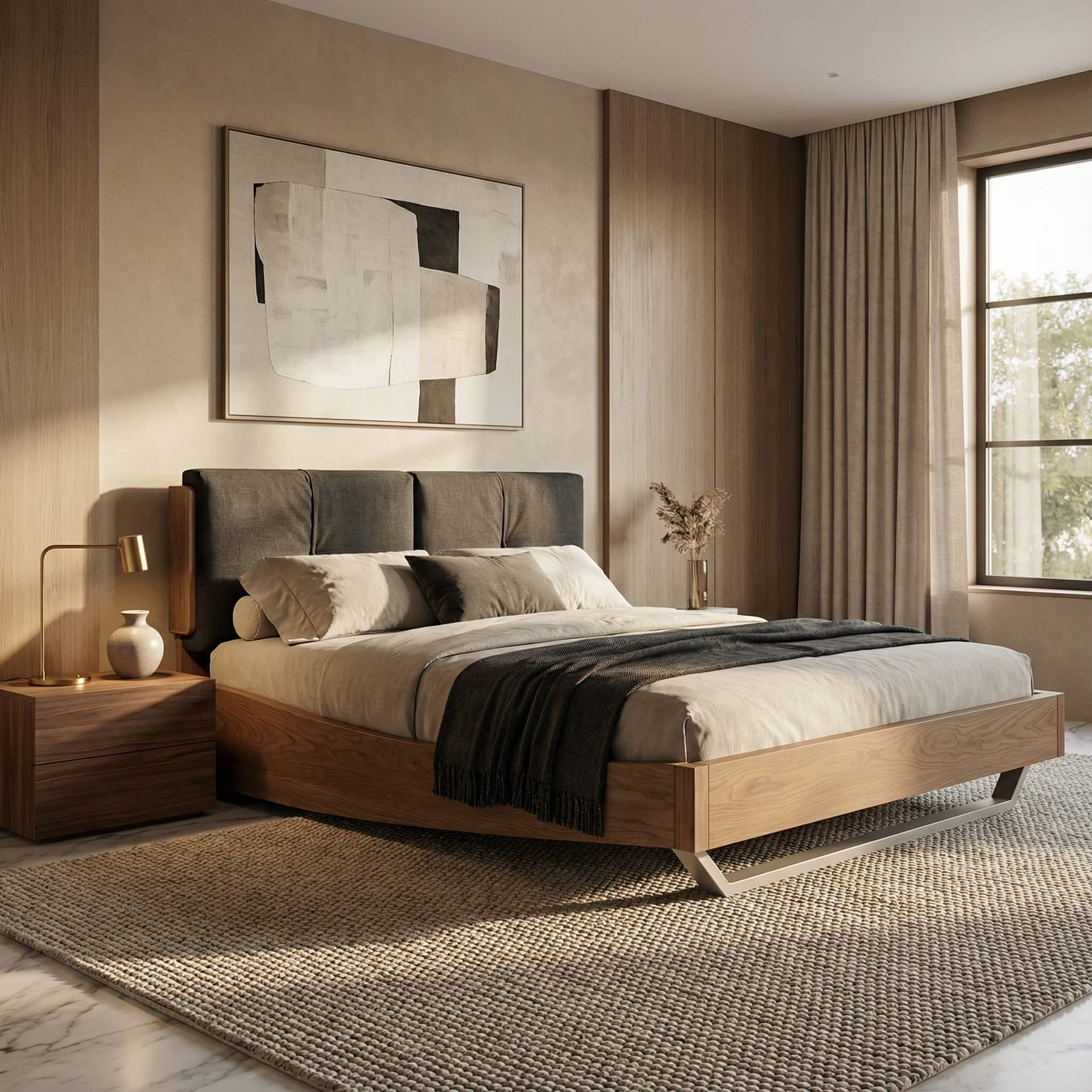 Κρεβάτι-CURVE-3-800x800 (1)