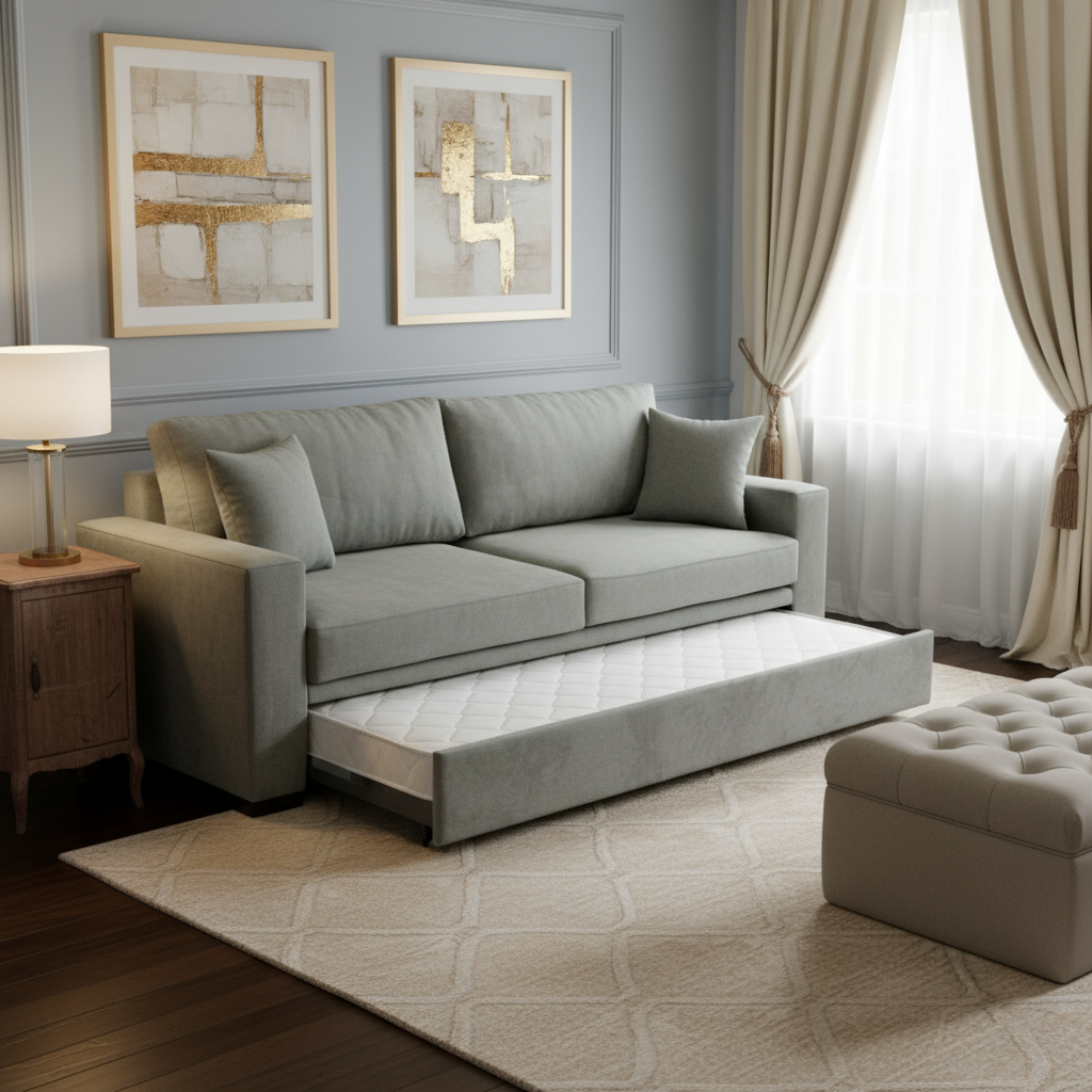 Καναπές MORFEAS 2