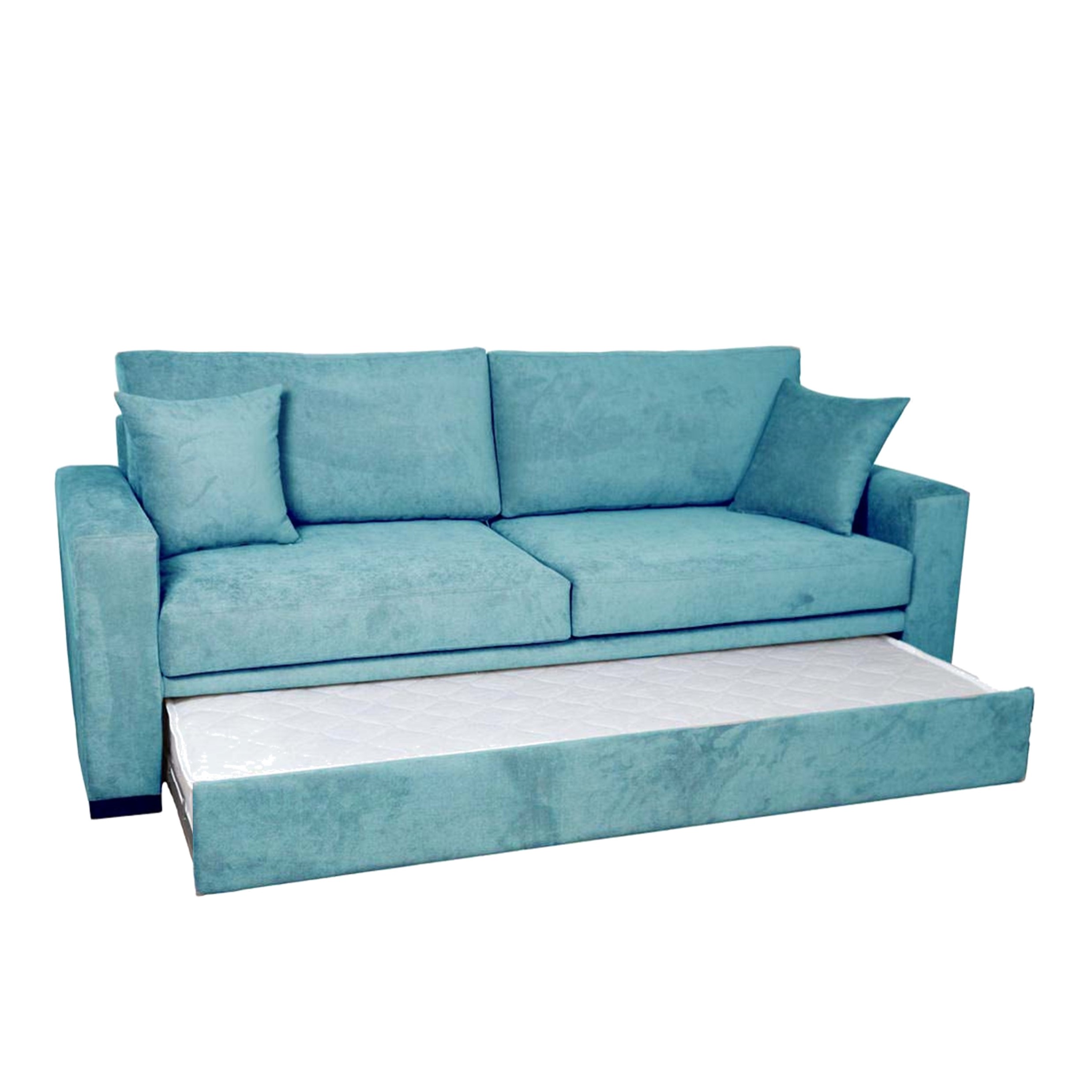 Καναπές Κρεβάτι MORFEAS