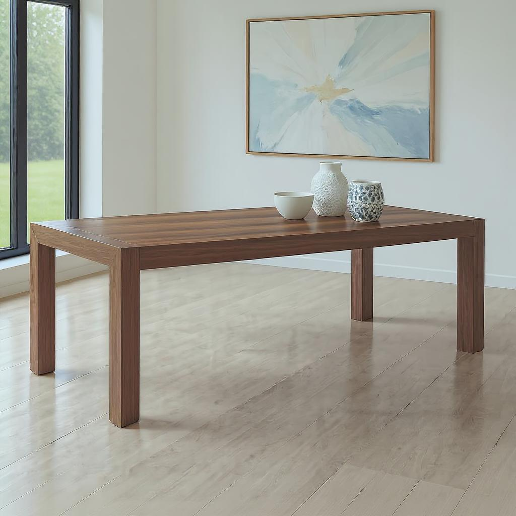 Τραπέζι-MOMENTO