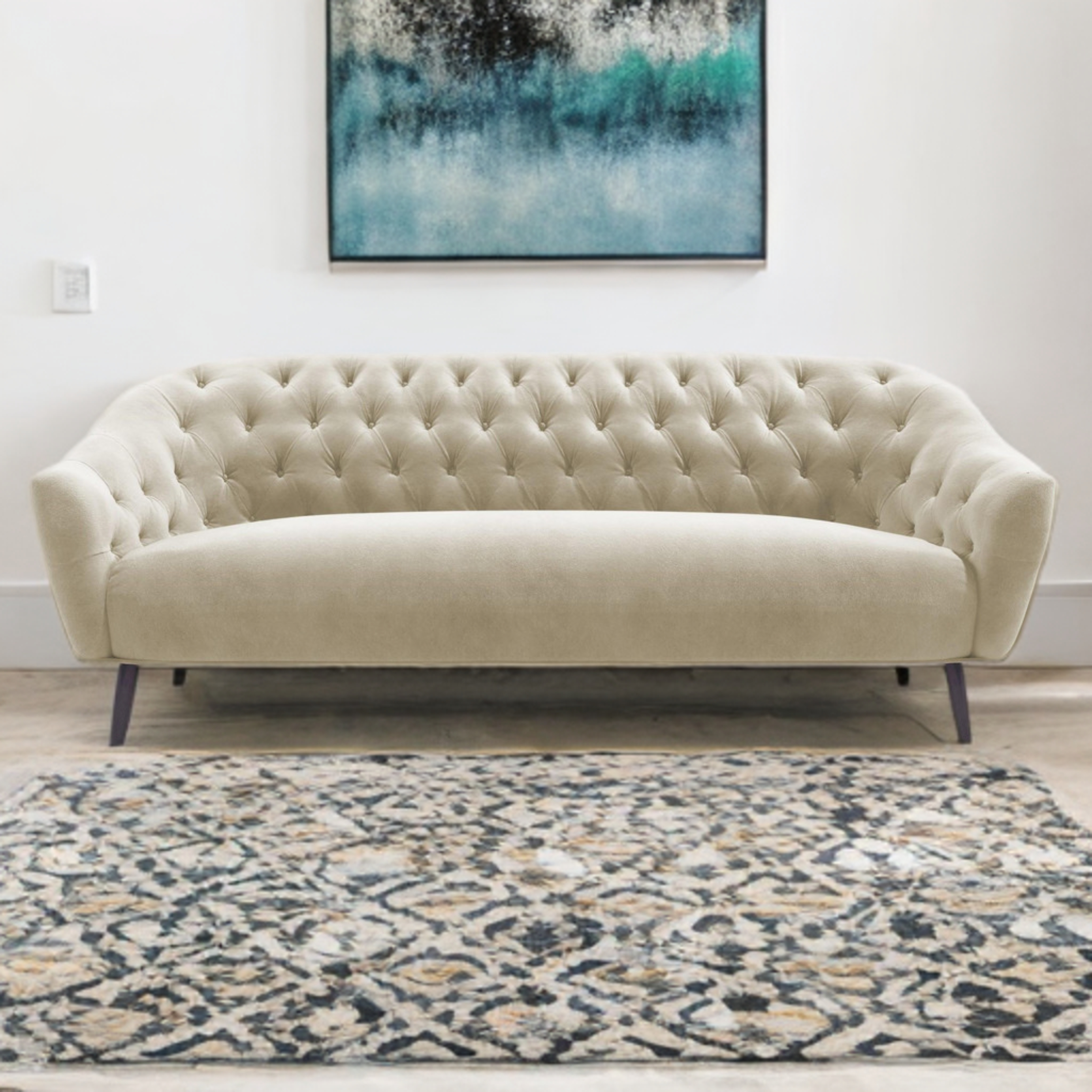 Καναπές-como 2