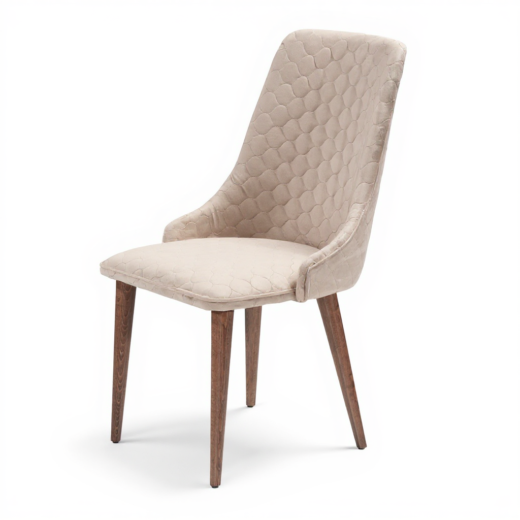 Καρέκλα-ZION 2