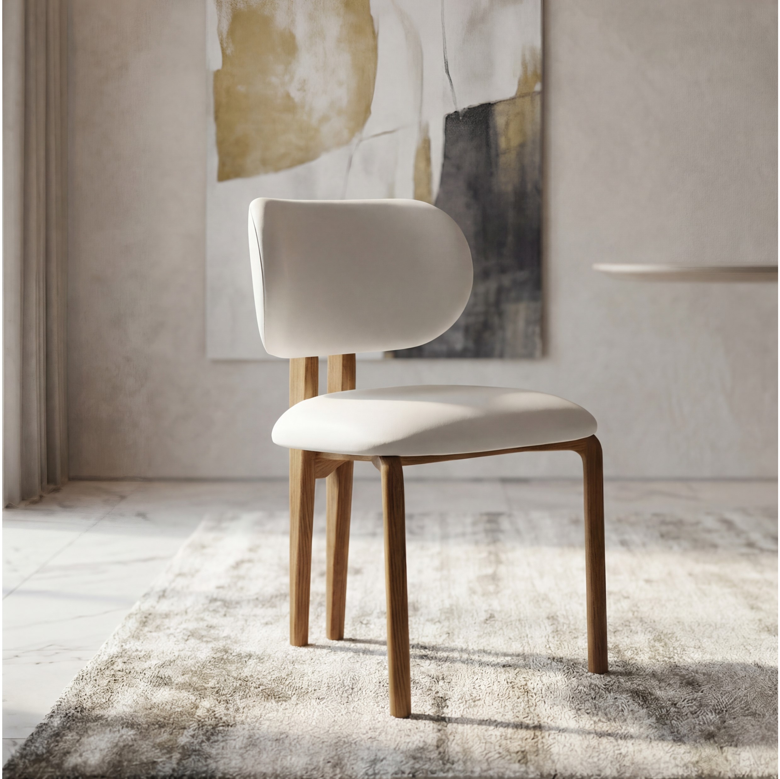 Καρέκλα _THEA