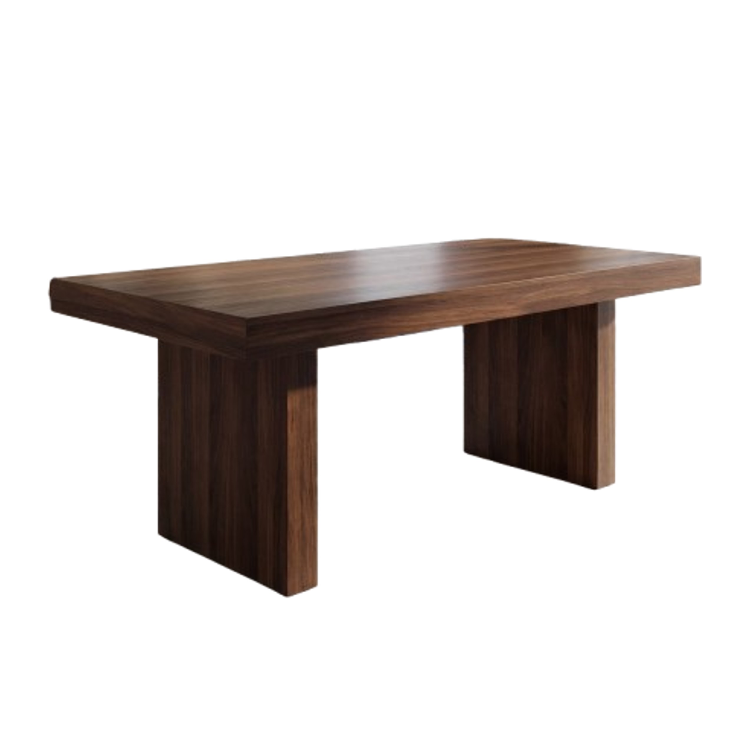 Τραπέζι-AELIA