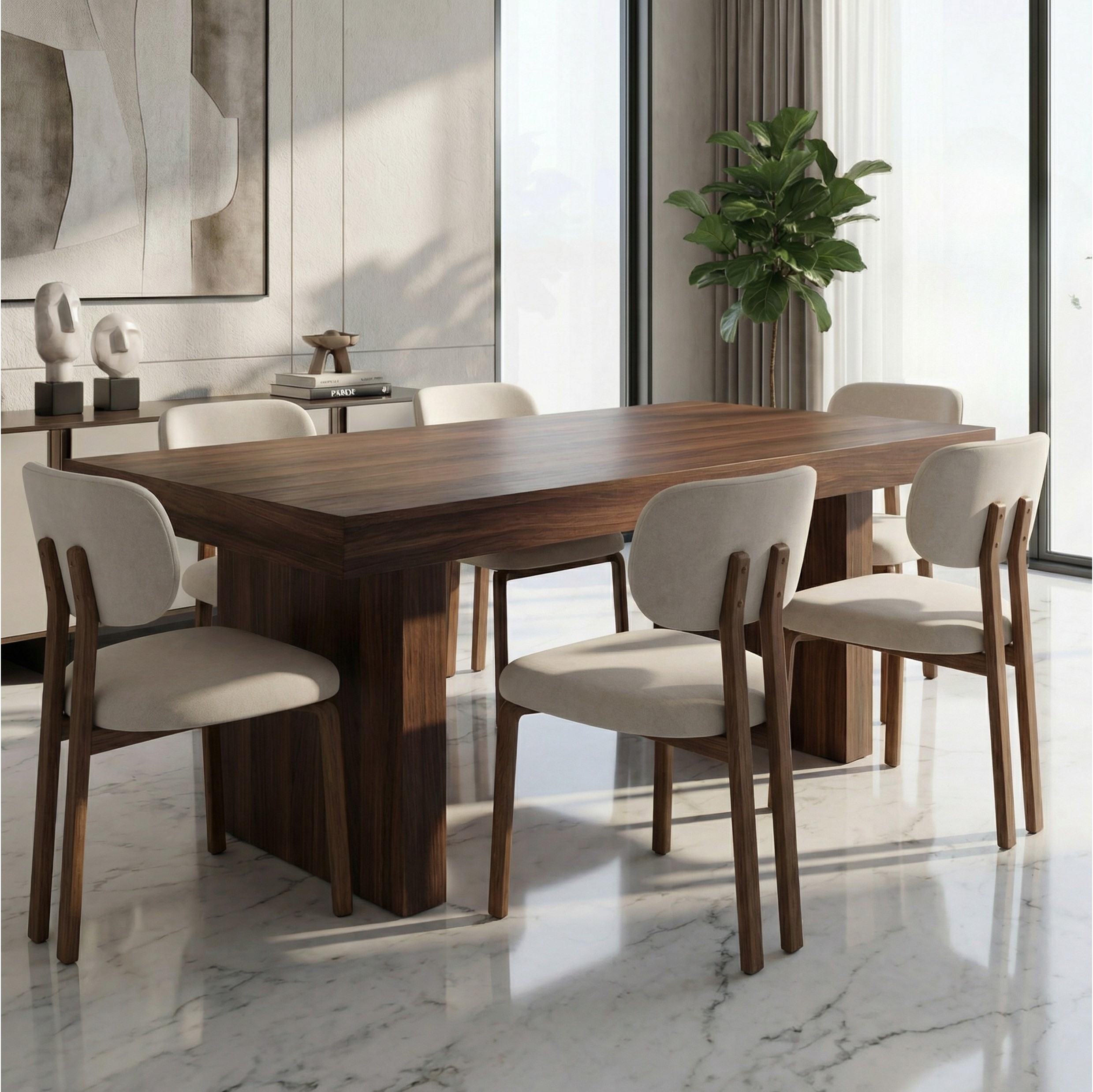 Τραπέζι AELIA 2