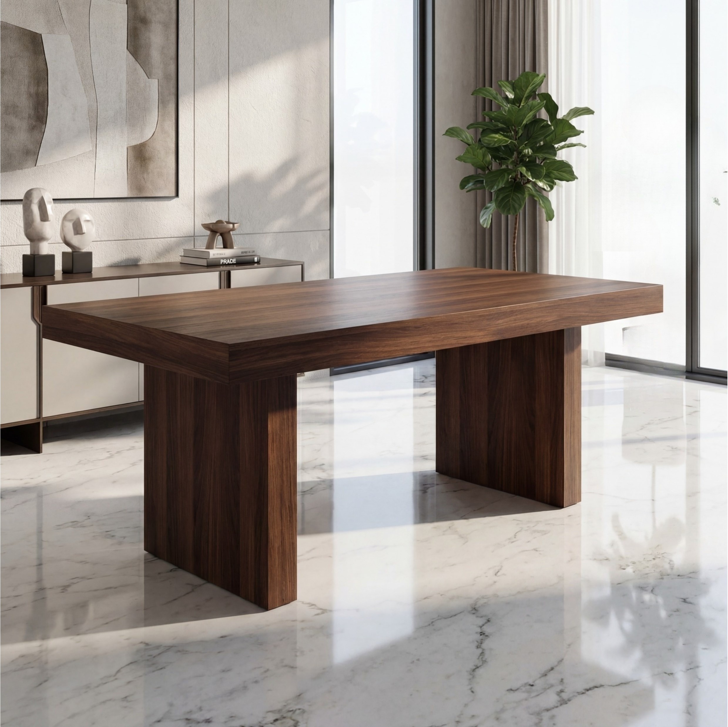 Τραπέζι AELIA